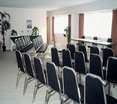 Conferences
Conferences
di SilverOaks Inn Silver Point