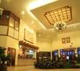 Lobby
 di Areca Lodge Pattaya