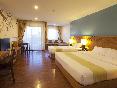 Room
 di Areca Lodge Pattaya