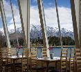 Restaurant
Restaurant
di Rydges Lakeland Resort Queenstown