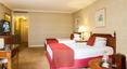 Twin Deluxe rooms
