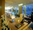 Bar
Bar
di The Westin Chosun Busan