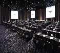 Conferences
Conferences
di The Westin Chosun Busan