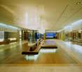 Lobby
Lobby
di The Westin Chosun Busan