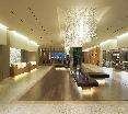 Lobby
Lobby
di The Westin Chosun Busan