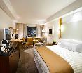 Room
Room
di The Westin Chosun Busan