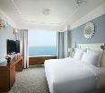 Room
Room
di Novotel Ambassador Busan
