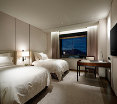 Room
 di The Shilla Seoul Hotel & Resort