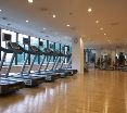 Sports and Entertainment
 di Lotte Hotel World