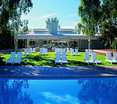 Pool
 di Desert Gardens Hotel by Voyages