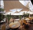 Restaurant
 di Desert Gardens Hotel by Voyages