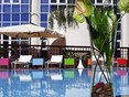 Novotel Firenze Nord Aeroporto