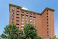 Novotel Torino Corso Giulio Cesare