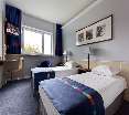 Room
Room
di Park Inn by Radisson Vilnius