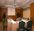 Conferences
Conferences
di Avenue Hotel