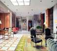 Lobby
Lobby
di Gran Hotel La Perla