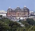 General view
General view
di Scarborough Grand Hotel