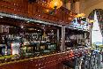Bar
Bar
di Scarborough Grand Hotel