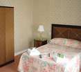 Room
Room
di Scarborough Grand Hotel