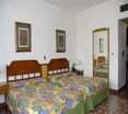 Room
Room
di Club Acuario All Inclusive