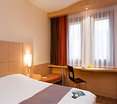 Room
 di Ibis Budapest Heroes Square