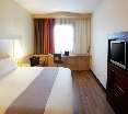 Room
 di Ibis Budapest Heroes Square