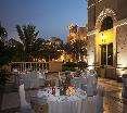 Conferences
Conferences
di The Westin Dubai Mina Seyahi Beach Resort & Marina
