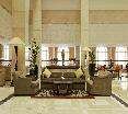 Lobby
Lobby
di The Westin Dubai Mina Seyahi Beach Resort & Marina