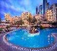Pool
Pool
di The Westin Dubai Mina Seyahi Beach Resort & Marina