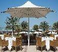Restaurant
Restaurant
di The Westin Dubai Mina Seyahi Beach Resort & Marina