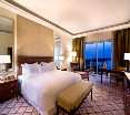 Room
Room
di The Westin Dubai Mina Seyahi Beach Resort & Marina