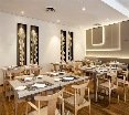 AC Hotel Sant Cugat by Marriott