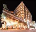 LK Royal Suite Pattaya-Chonburi