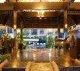 Lobby
 di Mantra Pura Resort