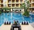 Pool
 di Mantra Pura Resort