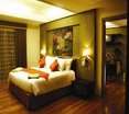 Room
 di Mantra Pura Resort