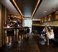 Bar
Bar
di The Quadrant Hotel Auckland