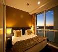 Room
Room
di The Quadrant Hotel Auckland