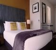 Room
Room
di The Quadrant Hotel Auckland