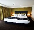 Room
Room
di The Quadrant Hotel Auckland