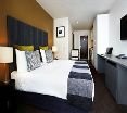 Room
Room
di The Quadrant Hotel Auckland