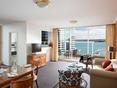 Room
Room
di Quay West Suites Auckland