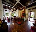 Lobby
Lobby
di Maison Souvannaphoum Hotel