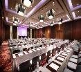 Conferences
Conferences
di Crowne Plaza Today Gurgaon