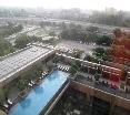Pool
Pool
di Crowne Plaza Today Gurgaon