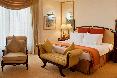 Room
 di Crowne Plaza Hotel Abu Dhabi