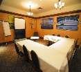Conferences
 di Days Inn Vancouver Downtown