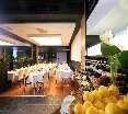 Restaurant
Restaurant
di Richmond Nua Wellness - Spa
