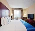 Room
 di Holiday Inn Hotel & Suites Winnipeg Downtown