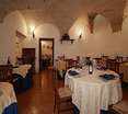 Restaurant
Restaurant
di Antica Dimora Alla Rocca